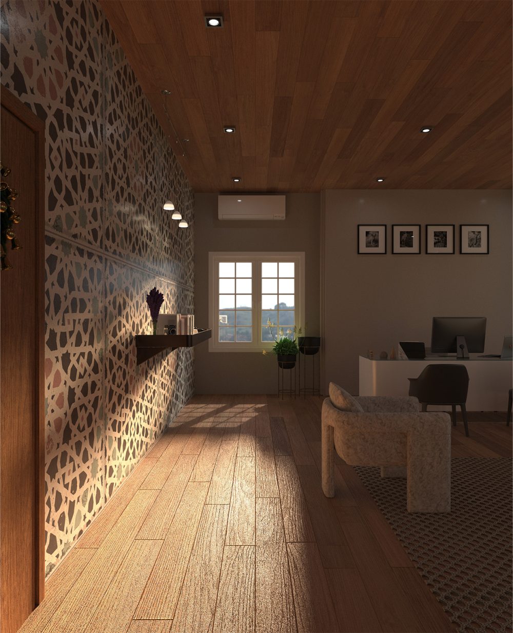 Render interior oficina 02