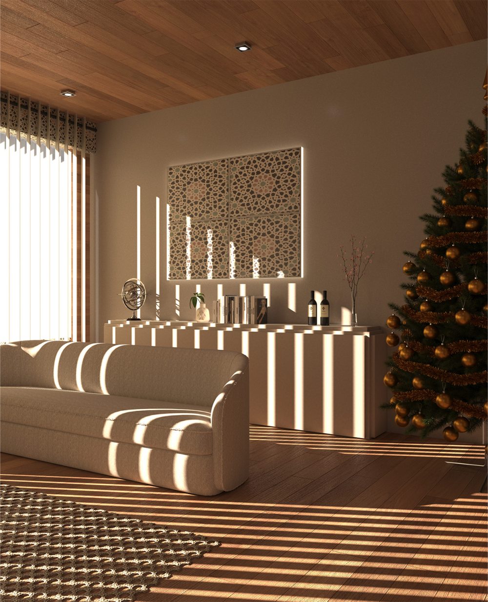 Render interior oficina 03