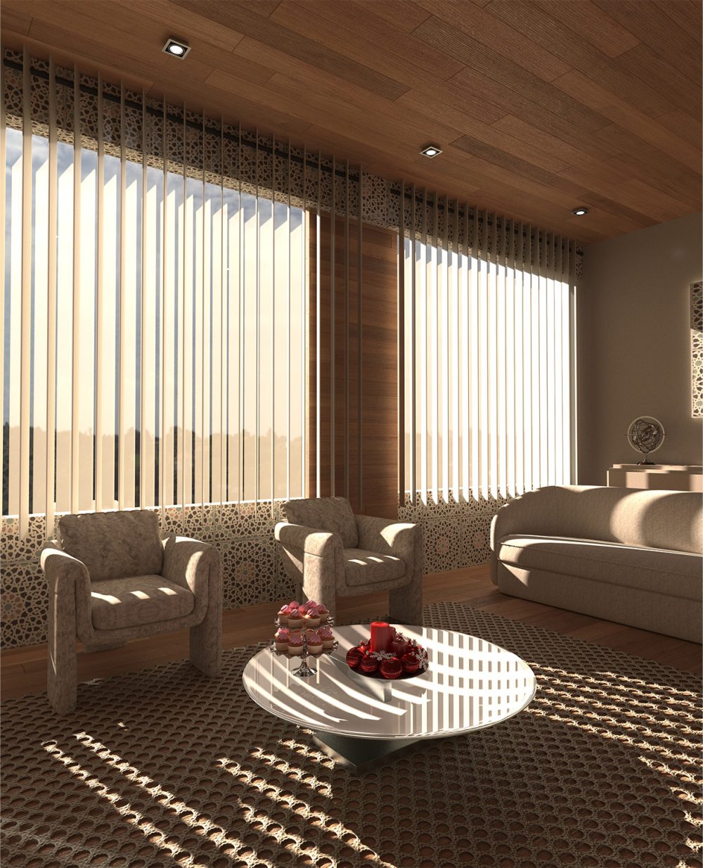 Render interior oficina 04