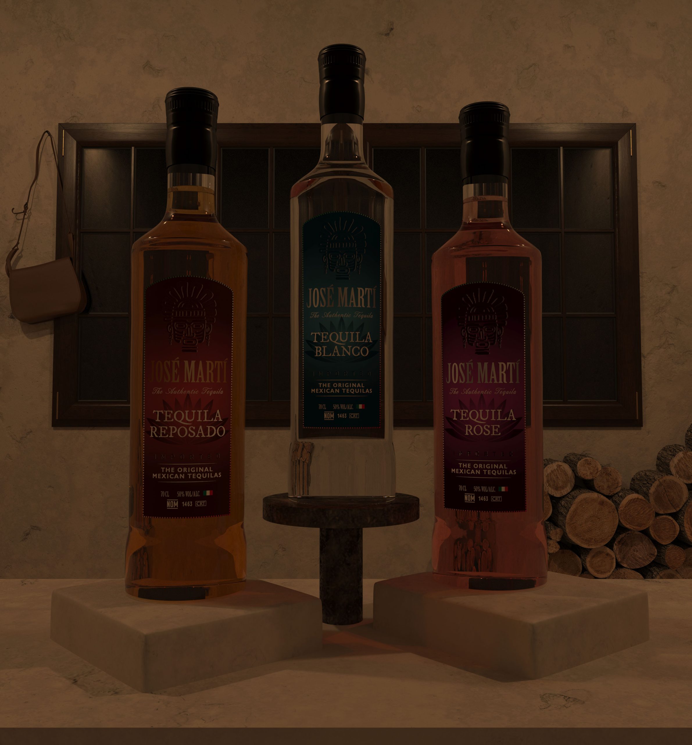 re..Lamp_Wall_Outdoor_94-04_lightsource_002