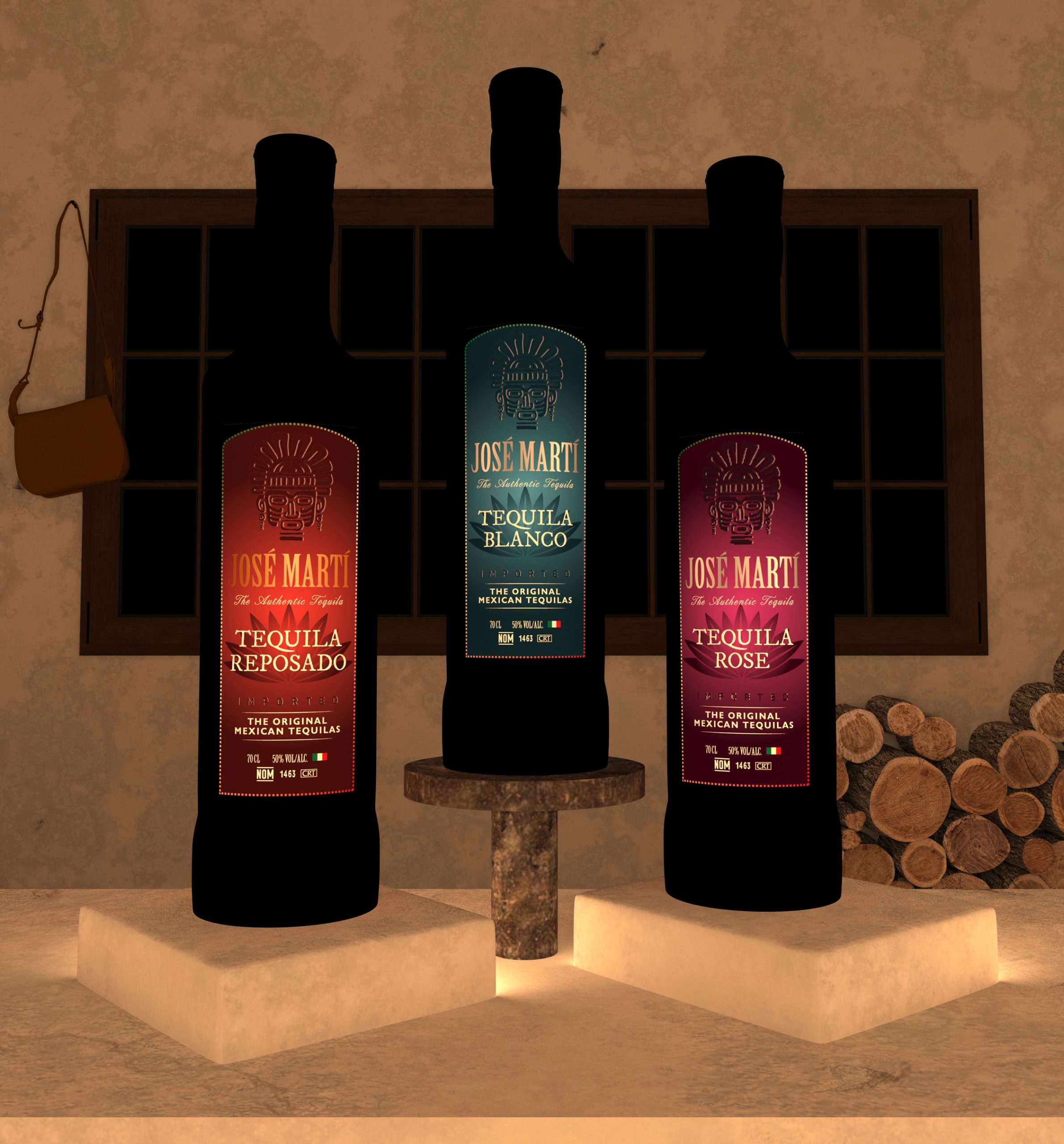 re..VRayGlobalIllumination