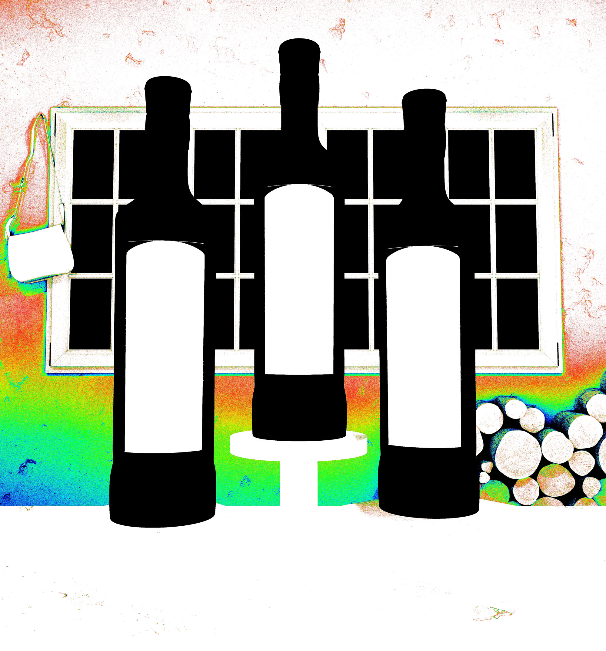 re..VRayLightingAnalysis