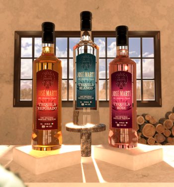 render-tequila-jose-marti-blanco-reposado-rosa-mexico-color