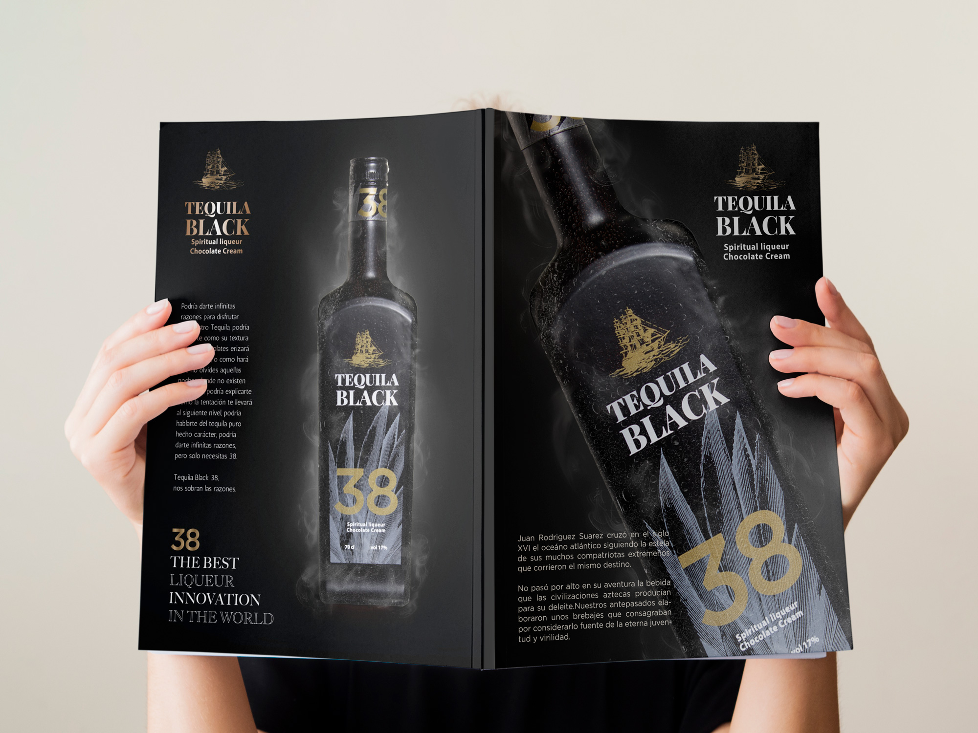 tequila-black-pixeland-voxel-revista