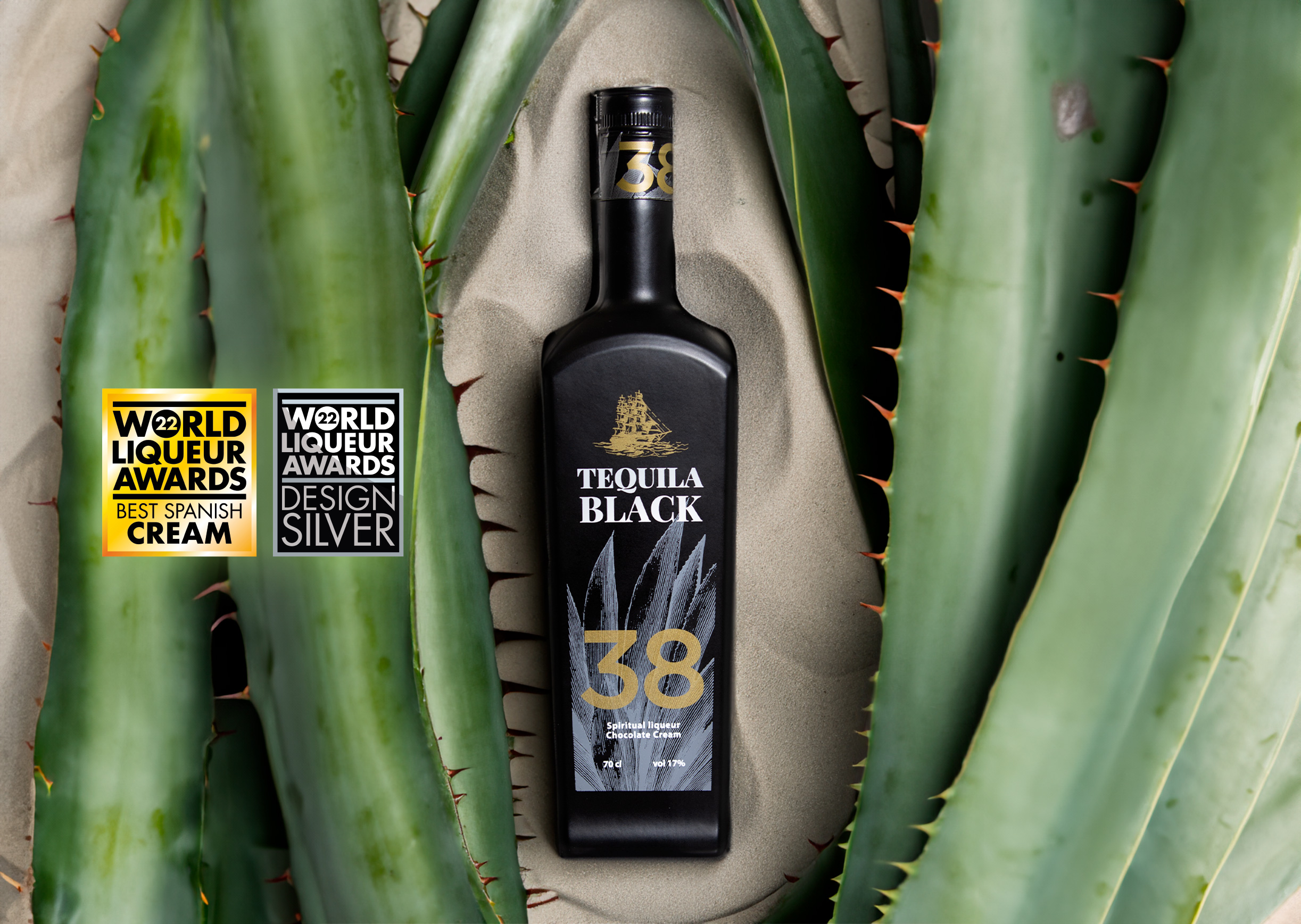tequila-black-pixeland-voxel