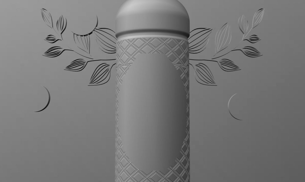 la-extremeña-botella-etiqueta-render-anis