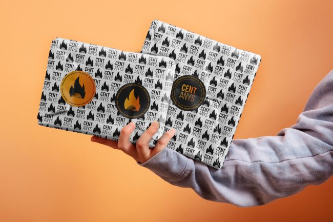 Falla Cirilo Amorós