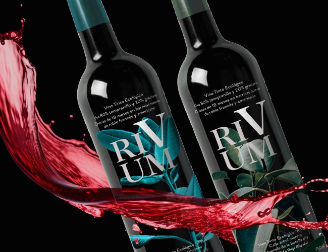 RiVum