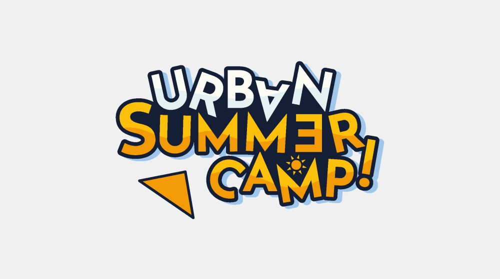 urban-summer-camp-helios-pixelandvoxel-logotipo-identidad-grafica-logo 2