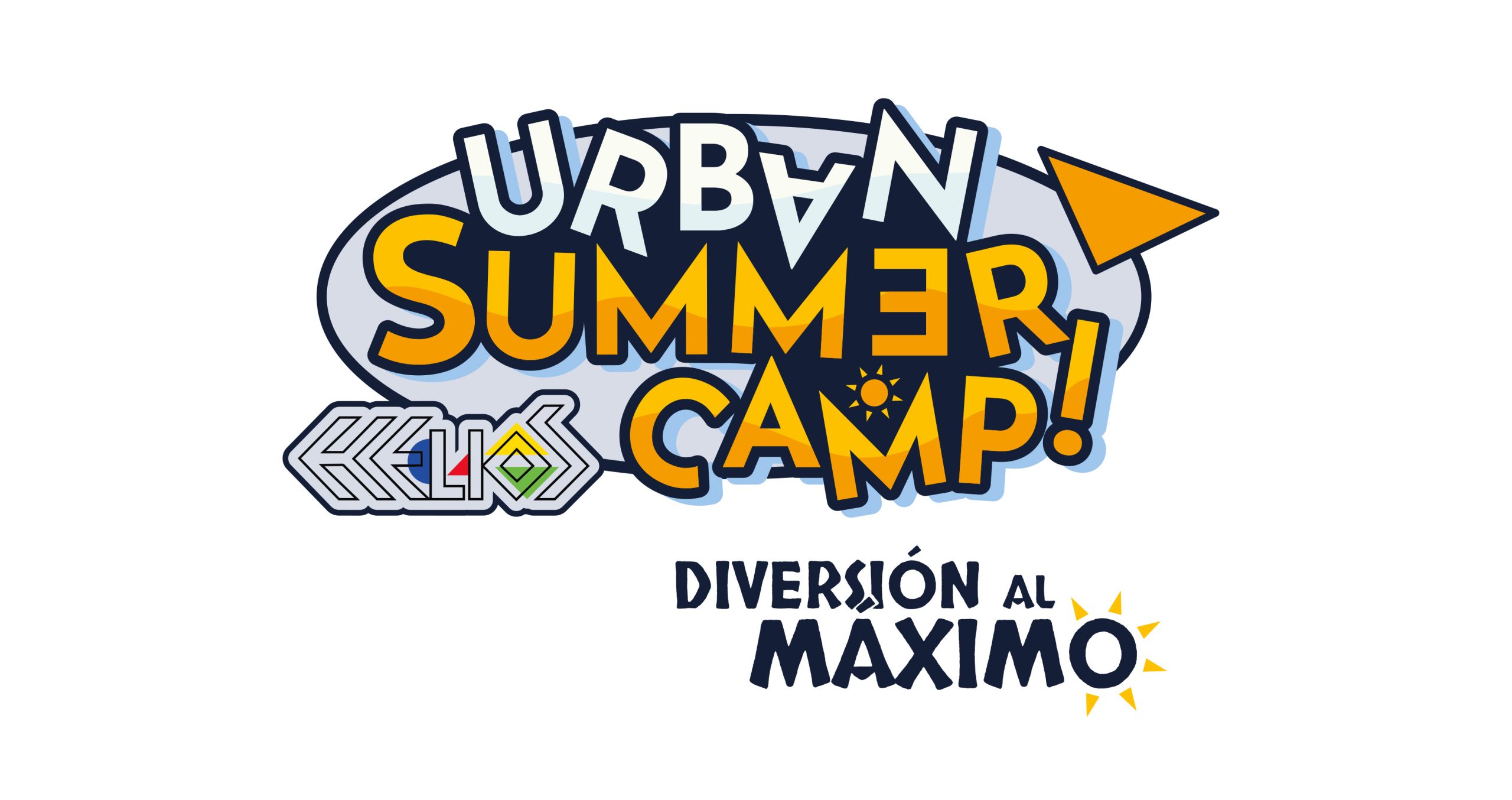 urban-summer-camp-helios-pixelandvoxel-logotipo-identidad-grafica-logo-principal
