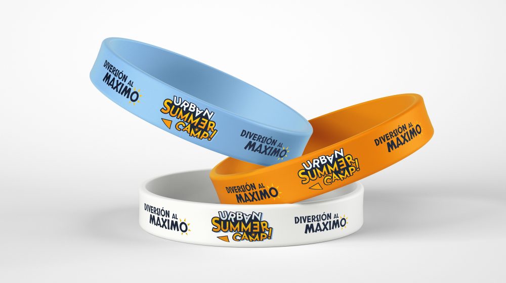 urban-summer-camp-helios-pixelandvoxel-logotipo-identidad-grafica-pulsera