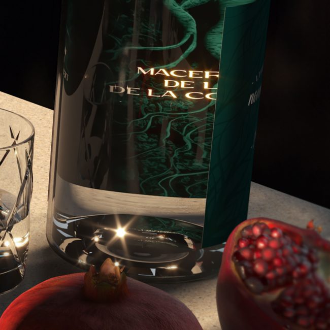 nonna-irma-radice-gin-premium-render-closeup-1