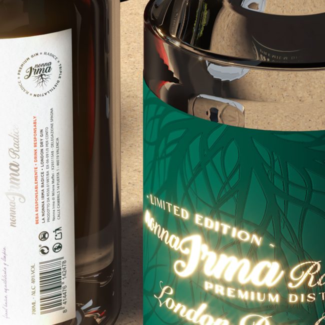 nonna-irma-radice-gin-premium-render-closeup-2