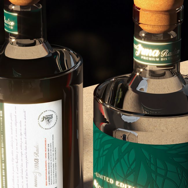 nonna-irma-radice-gin-premium-render-closeup-3