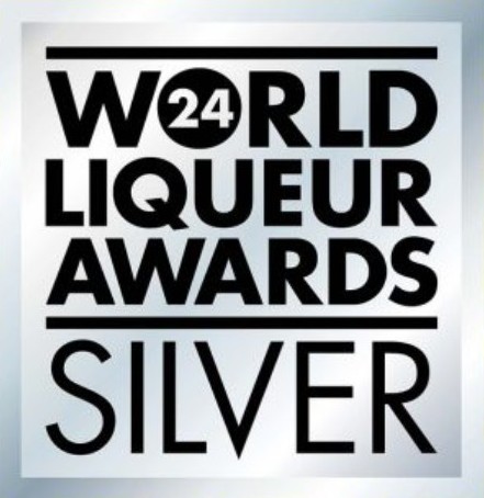 SILVER AWARD