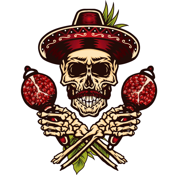 render-gama-cremas-38-calaveras