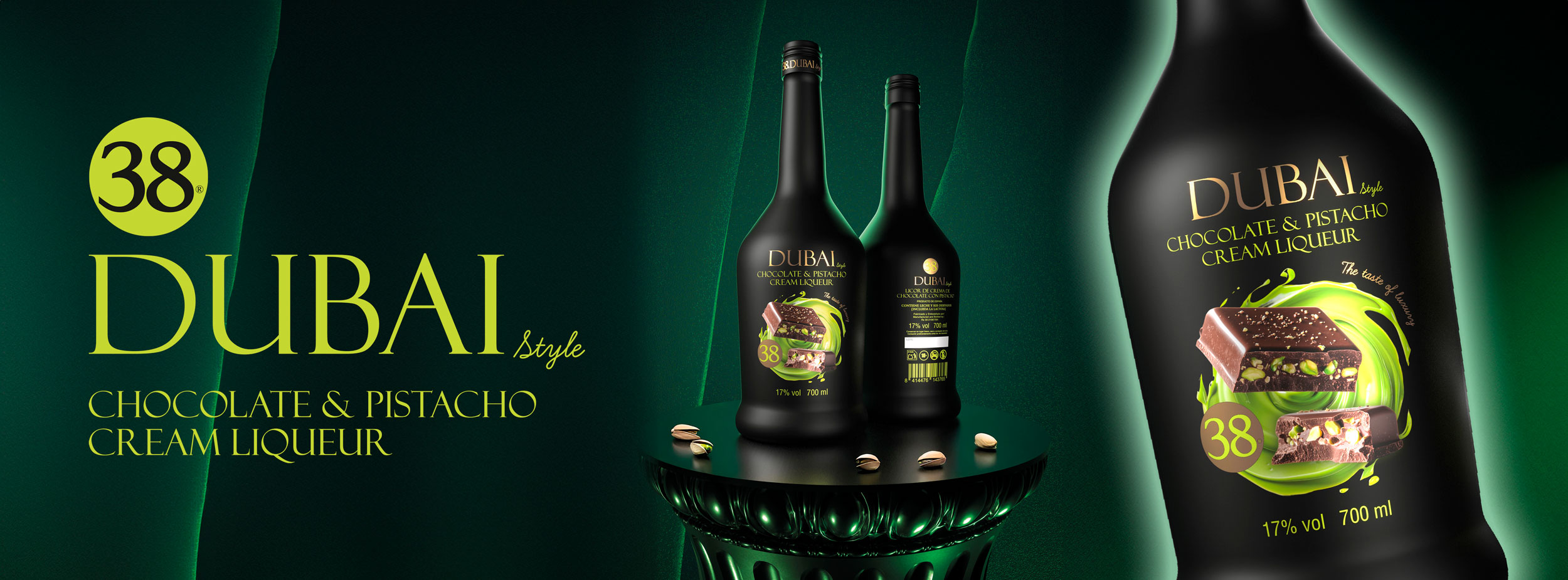 Render-dubai-portada-final-2