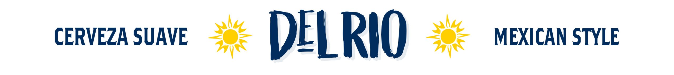 delrio-cerveza-diseno-imagen0