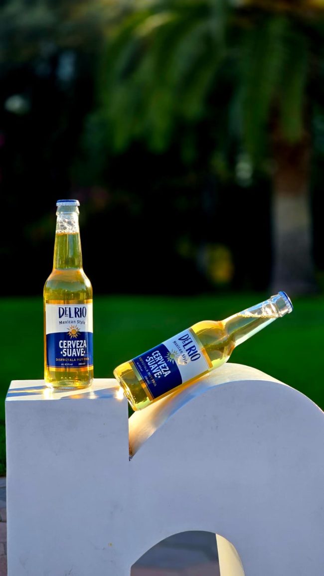 delrio-cerveza-diseno-imagen1