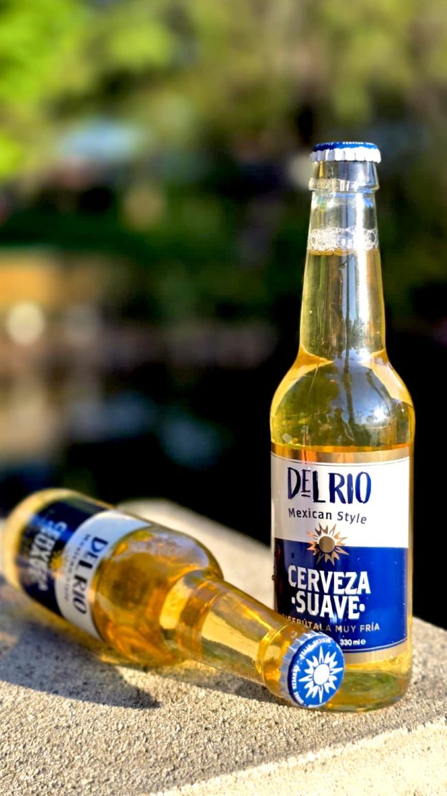 delrio-cerveza-diseno-imagen2