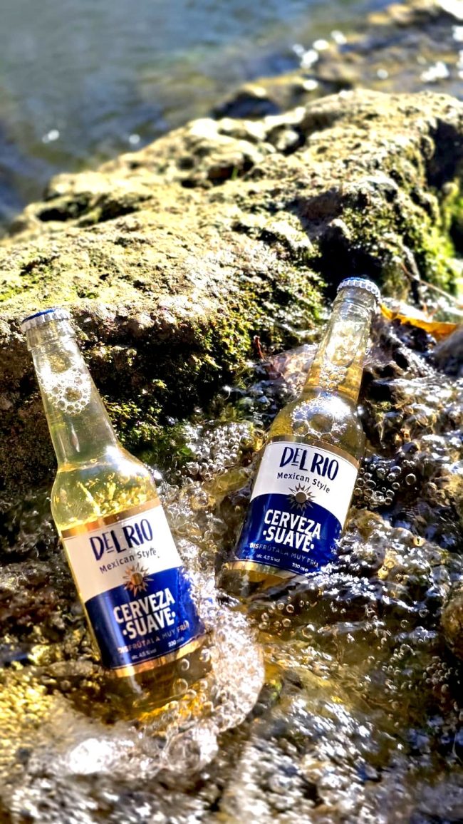 delrio-cerveza-diseno-imagen3