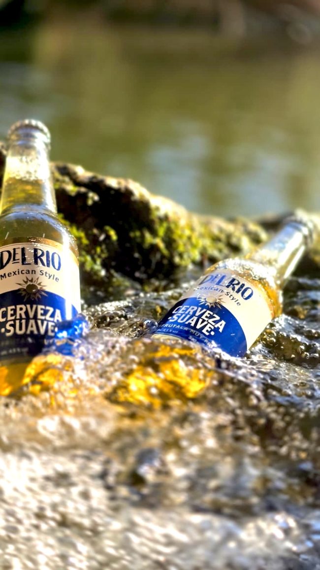 delrio-cerveza-diseno-imagen4