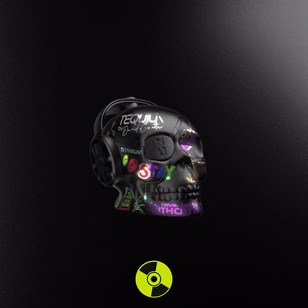 Video-Final-David-Guetta-Tequila-Reposado