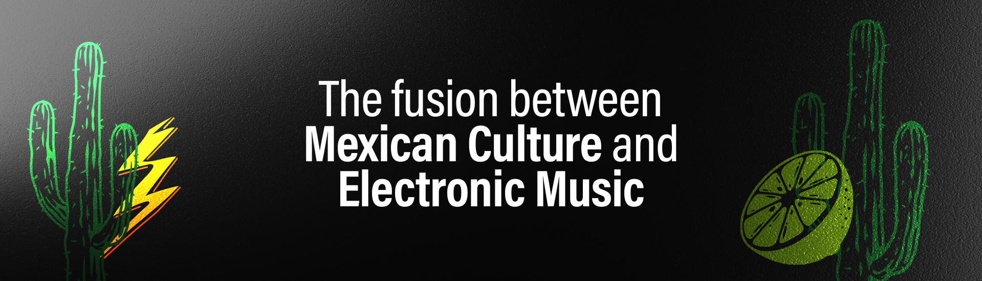 img-1-david-guetta-tequila-reposado