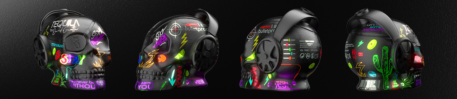 img-5-david-guetta-tequila-reposado