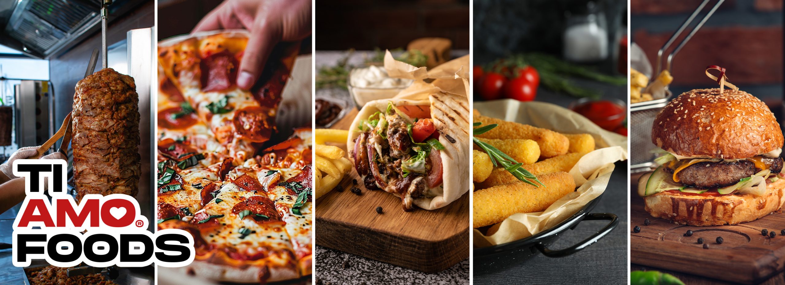 ti-amo-food-kebab-imagen-portada-hamburguesa-pizza